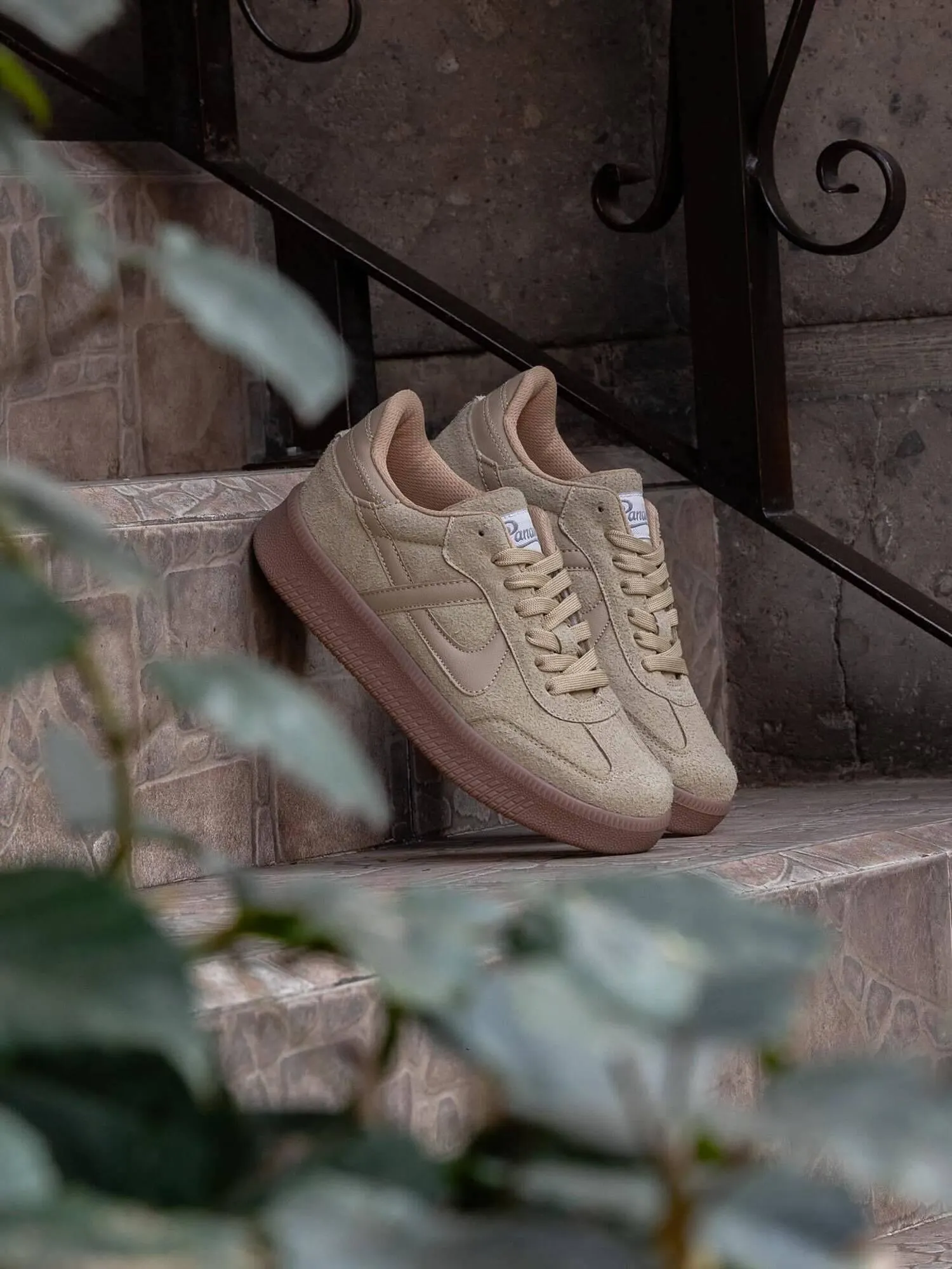 Catálogo de Catálogo Panam 30 de marzo al 5 de abril 2026 - Pagina 2