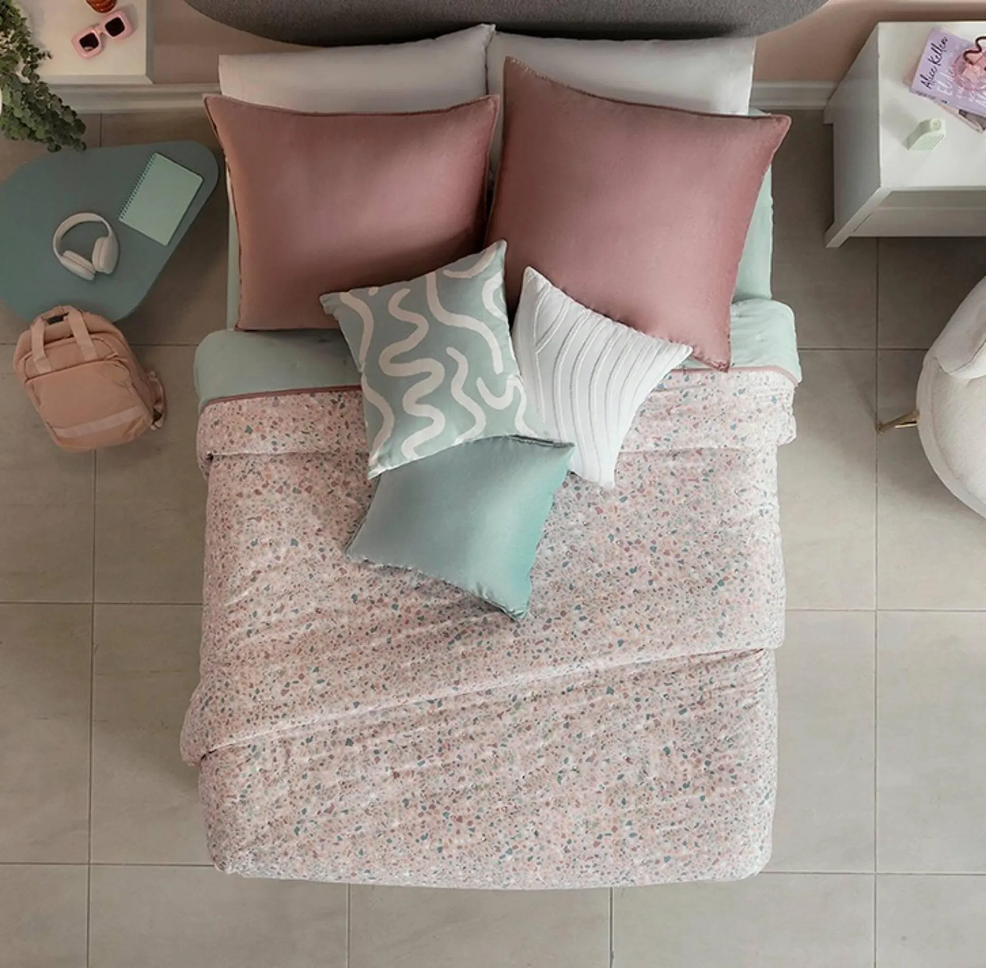 Catálogo de Catálogo Vianney 3 de agosto al 9 de agosto 2025 - Pagina 2