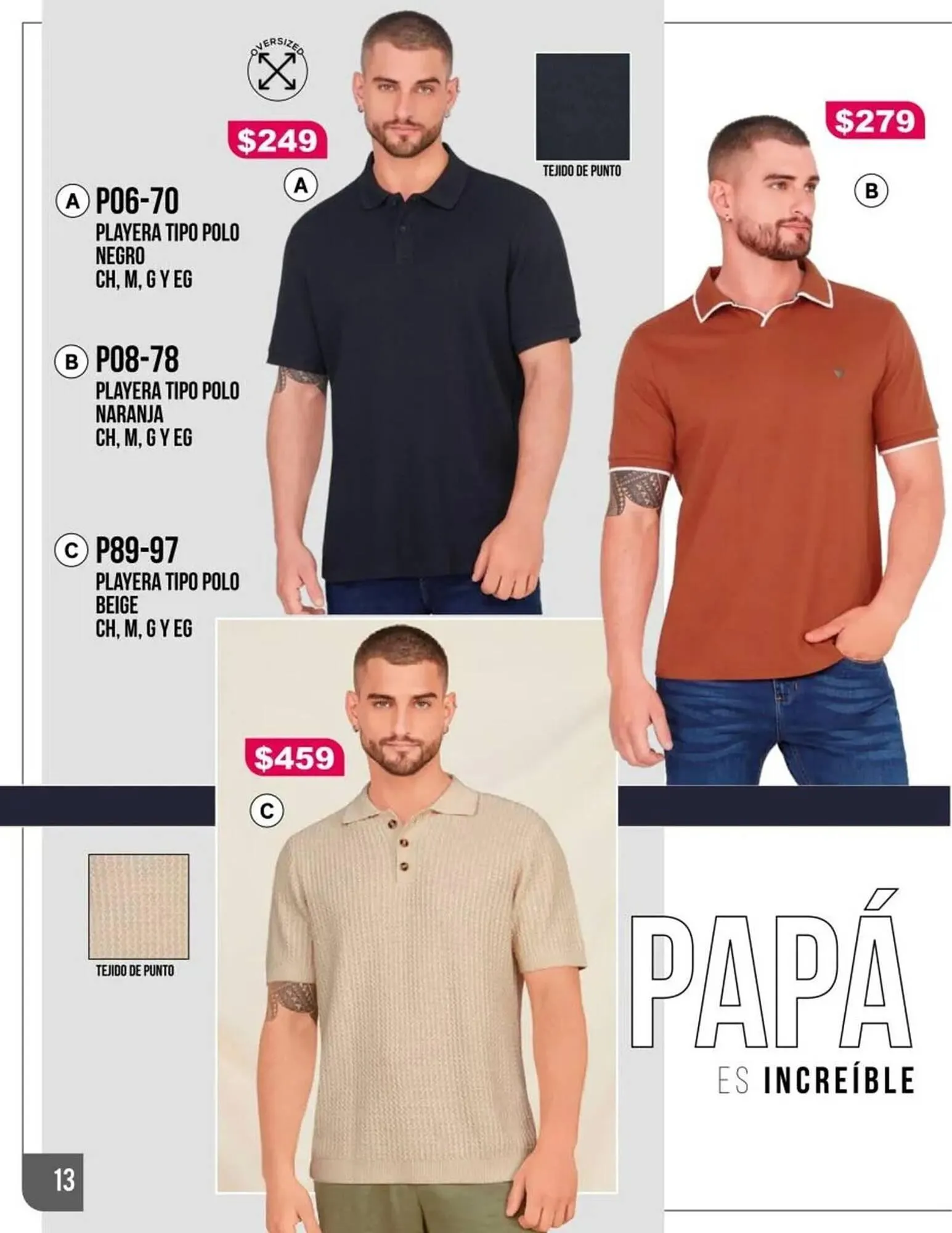 Catálogo de Catálogo Cklass 9 de junio al 22 de junio 2025 - Pagina 14