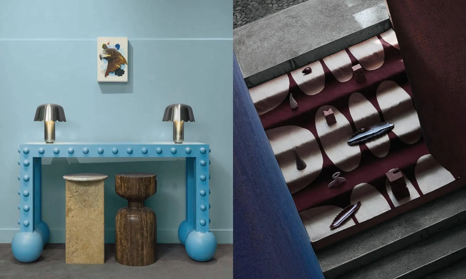 Catálogo de Catálogo Comex 22 de enero al 28 de febrero 2026 - Pagina 68