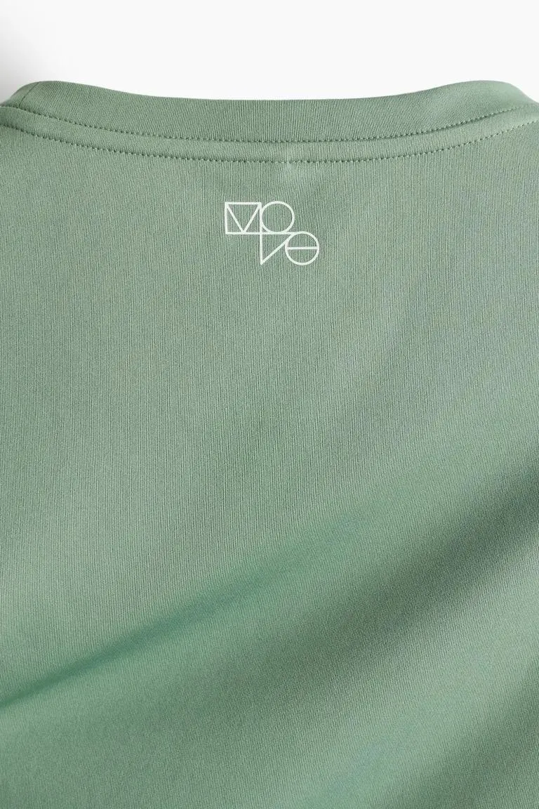 Športové tričko DryMove™