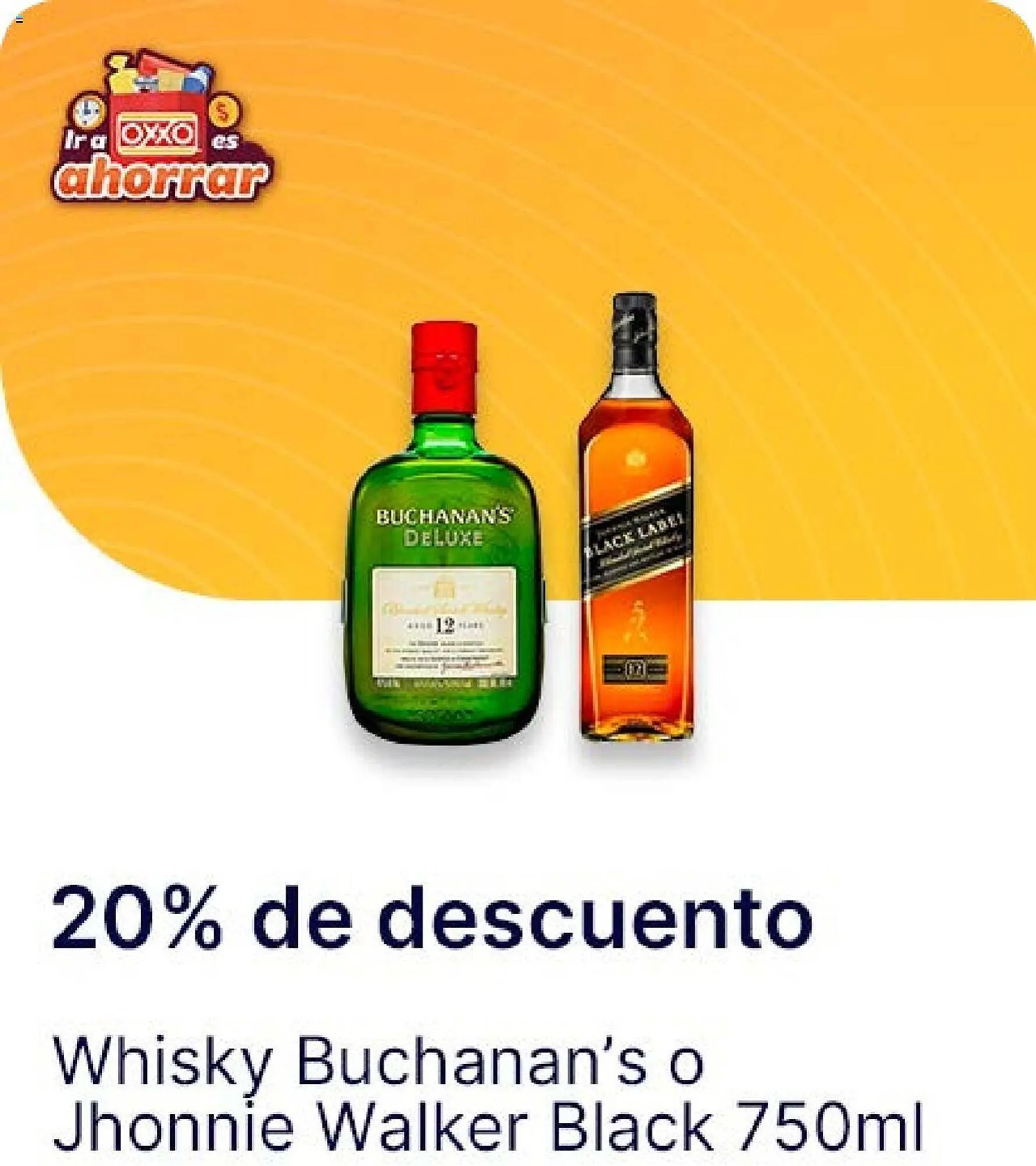 Catálogo de Catálogo OXXO 14 de marzo al 17 de abril 2024 - Pagina 16