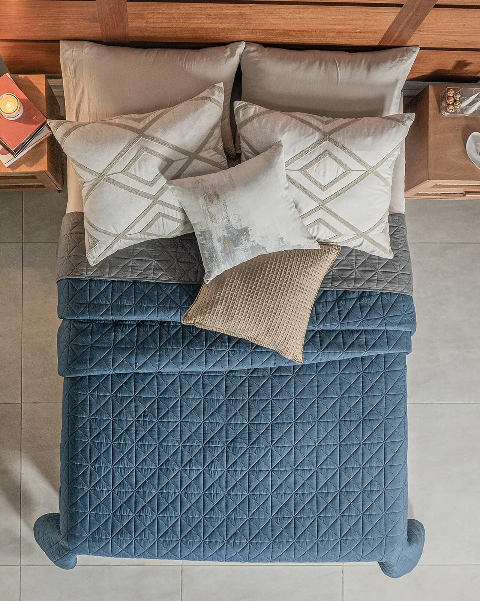 Catálogo de Catálogo Vianney 7 de octubre al 20 de octubre 2025 - Pagina 3