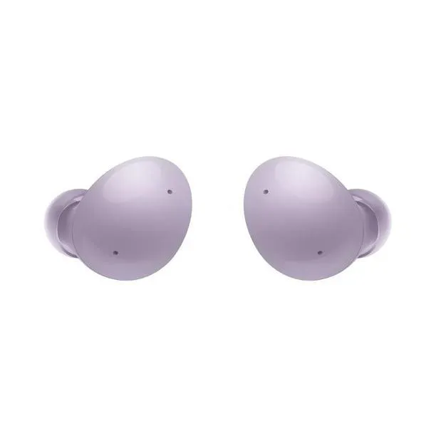 Audífonos In Ear Samsung Galaxy Buds 2 en Color Violeta