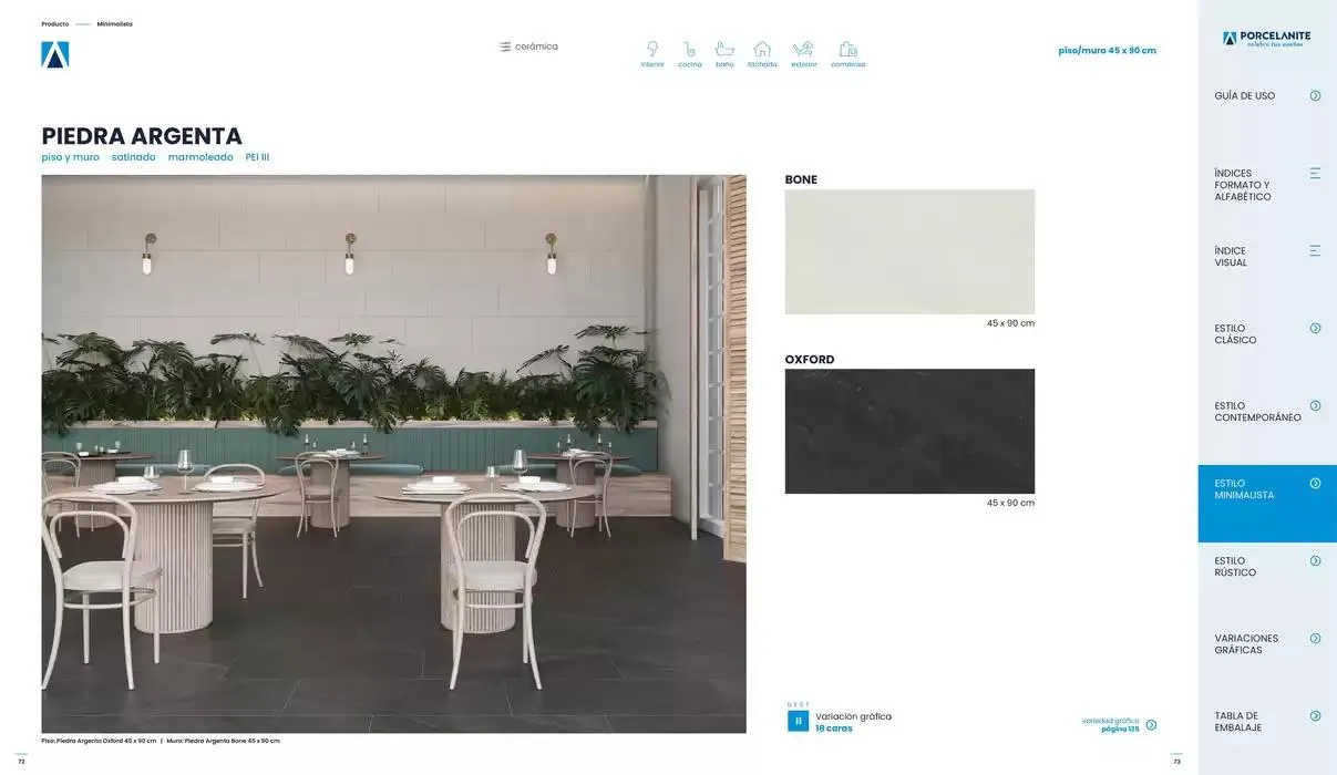 Catálogo de Novedades 2024 28 de octubre al 28 de febrero 2025 - Pagina 37