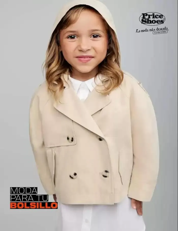 Catálogo de 10 PAGOS SIN INTERESES - CABALLERO 6 de enero al 31 de marzo 2025 - Pagina 68