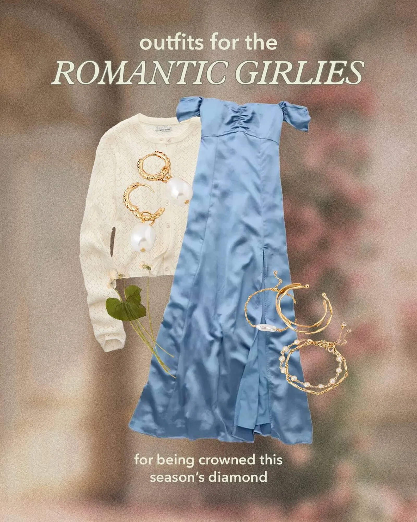 Catálogo de Catálogo American Eagle 29 de enero al 5 de febrero 2026 - Pagina 1