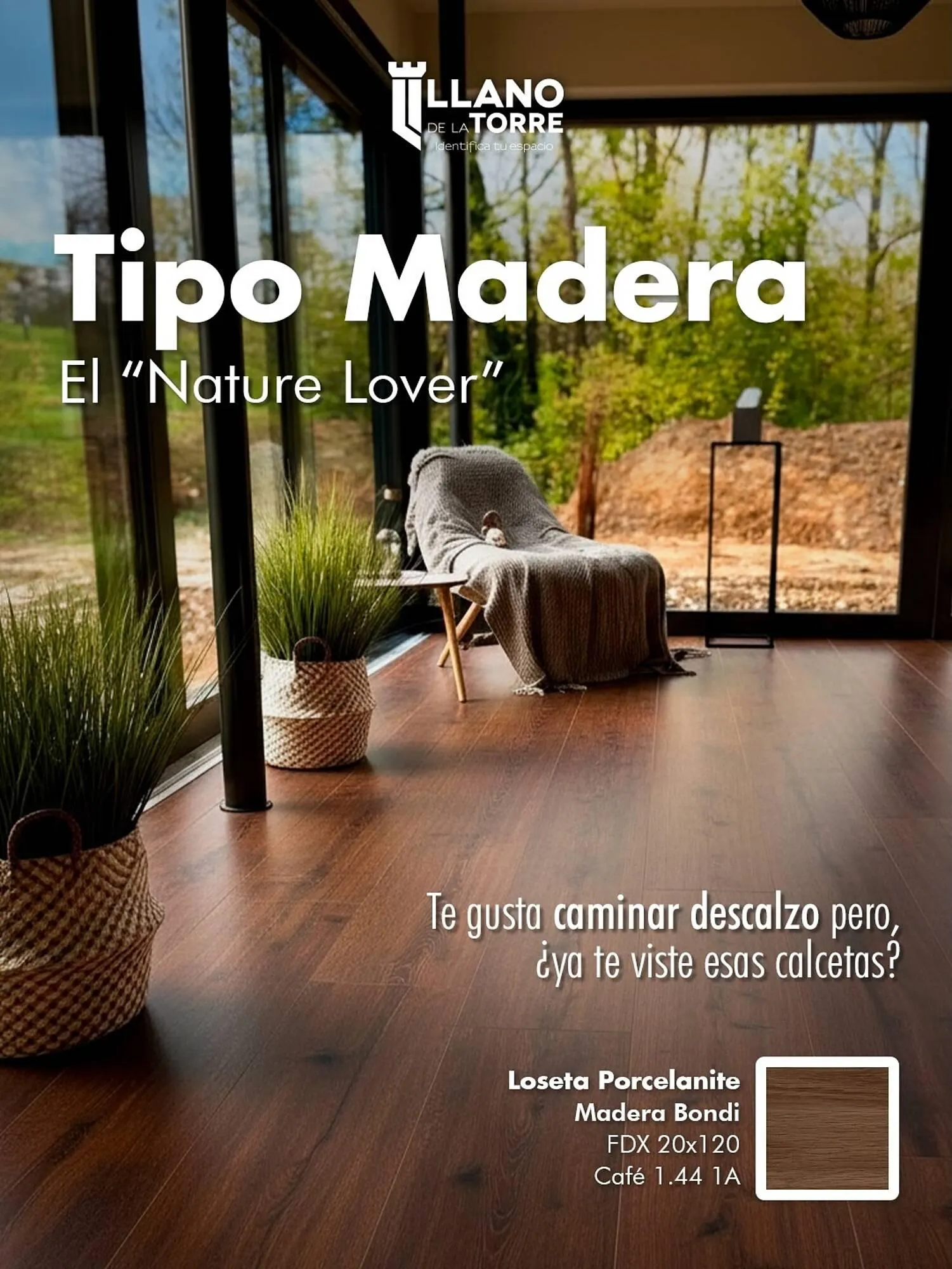 Catálogo de Catálogo Llano de la Torre 7 de abril al 13 de abril 2026 - Pagina 3