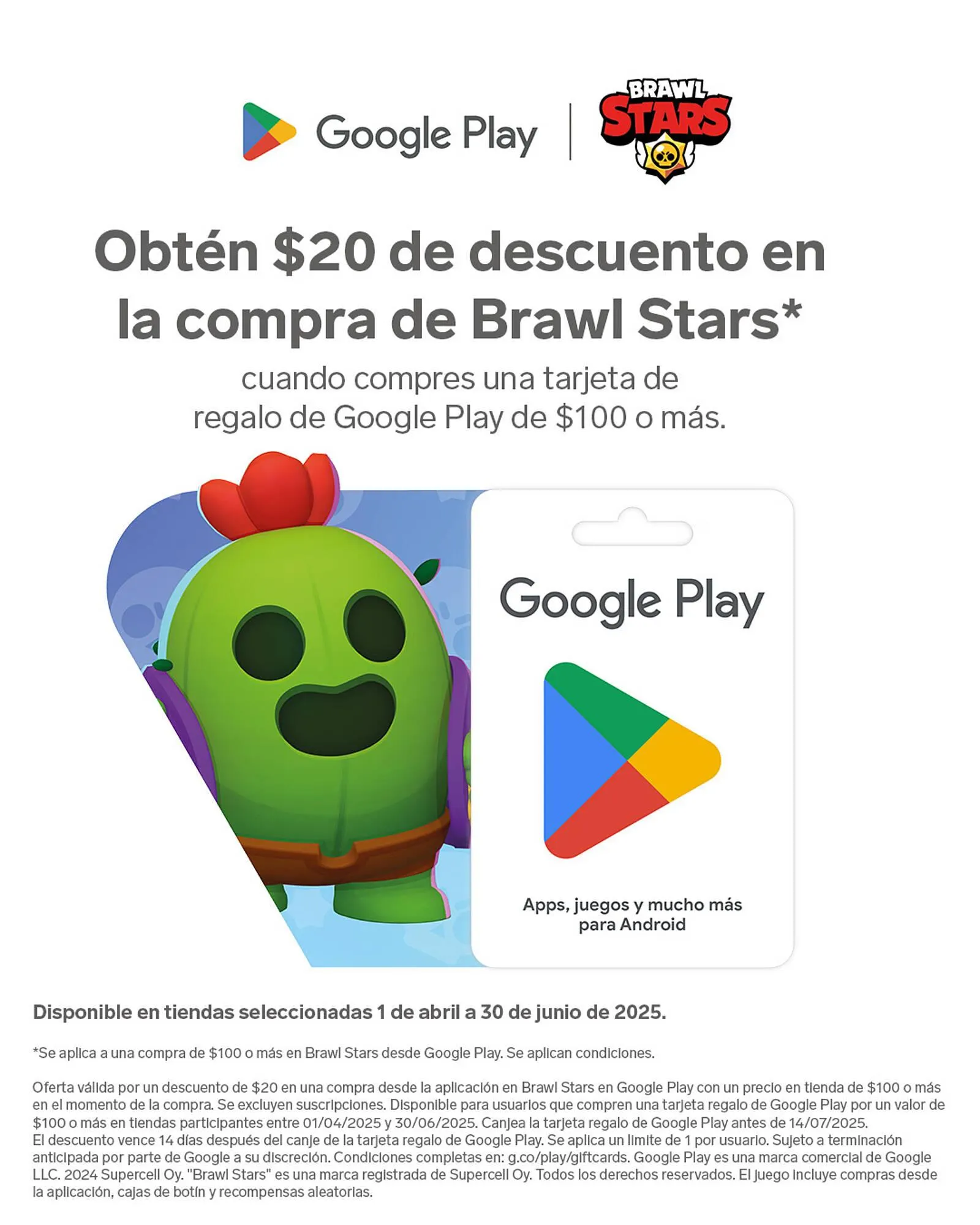 Catálogo de Catálogo 7-eleven 28 de mayo al 30 de junio 2025 - Pagina 2