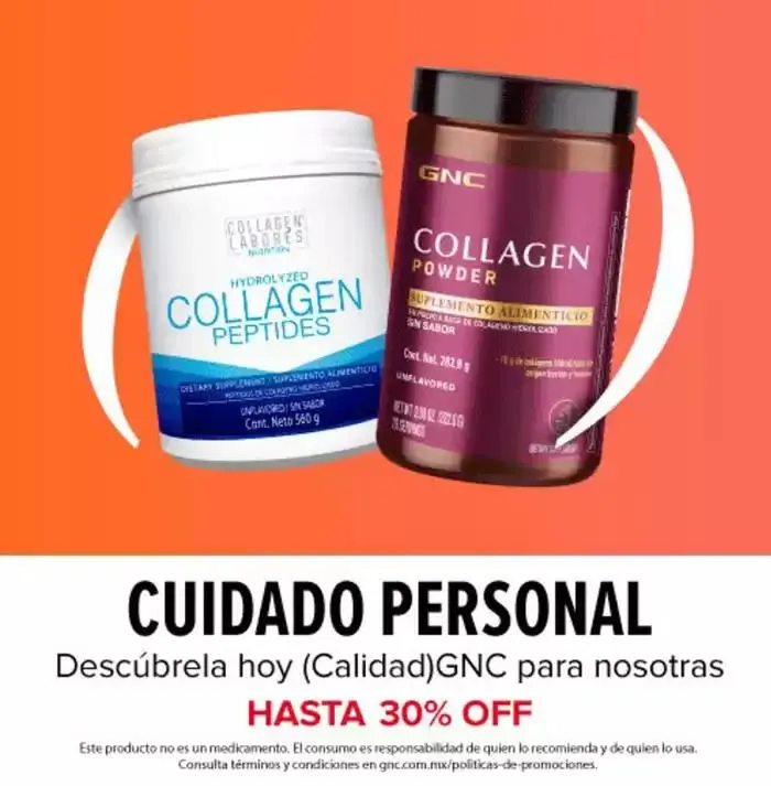 Catálogo de Promociones 3 de marzo al 31 de marzo 2025 - Pagina 9