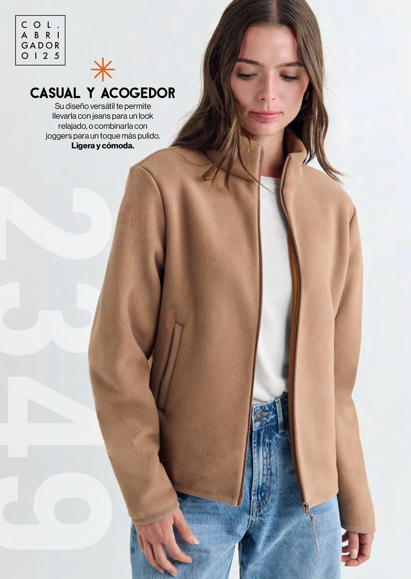 Catálogo de Catálogo Price Shoes 27 de noviembre al 28 de febrero 2026 - Pagina 268