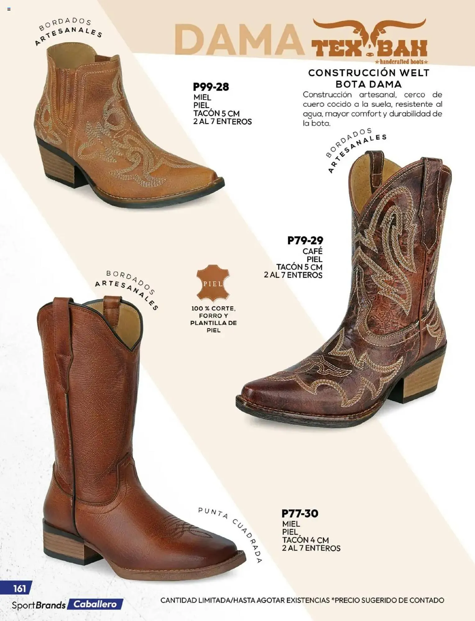 Catálogo de Catálogo Cklass 14 de julio al 1 de enero 2026 - Pagina 233