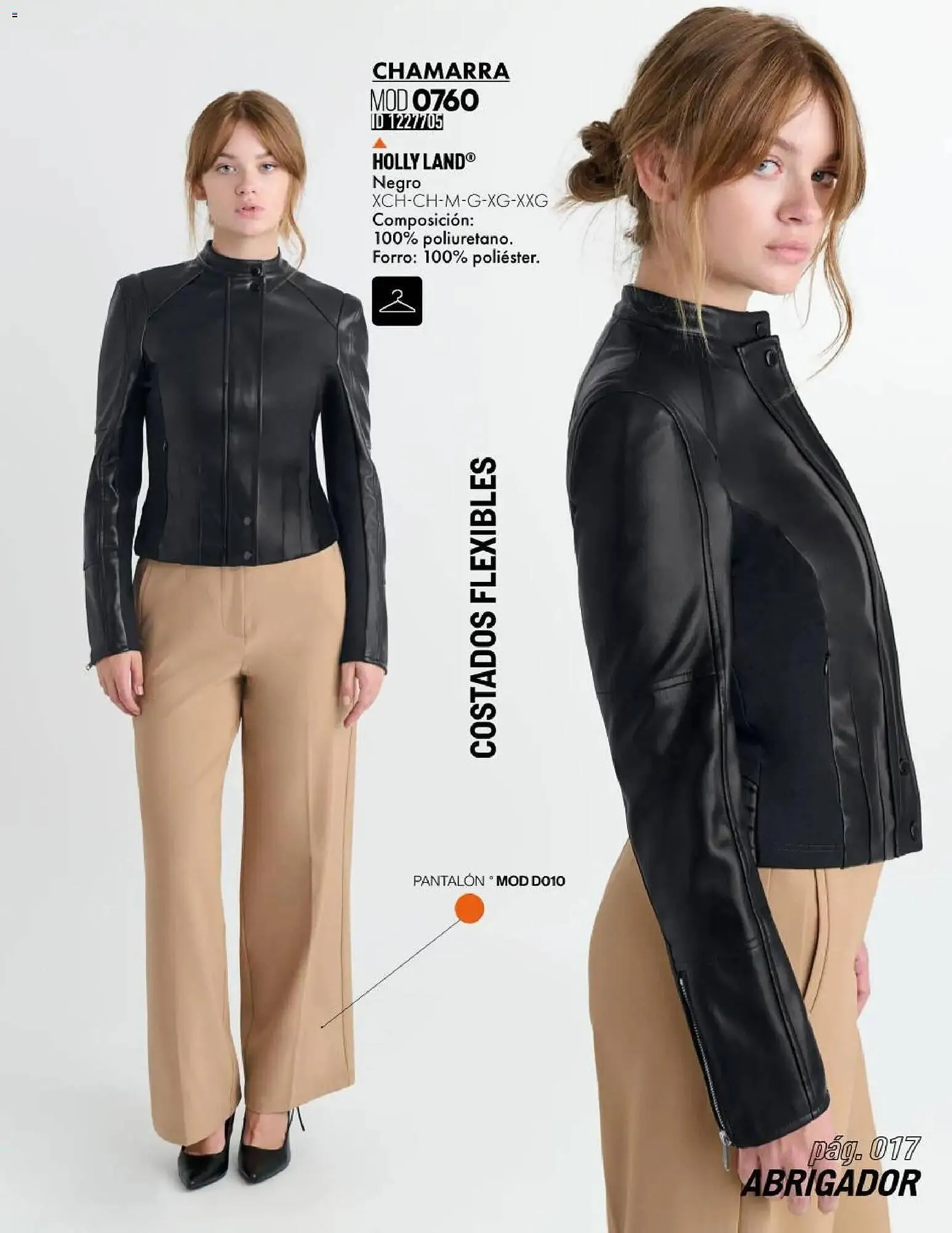 Catálogo de Catálogo Price Shoes 3 de noviembre al 1 de febrero 2026 - Pagina 18