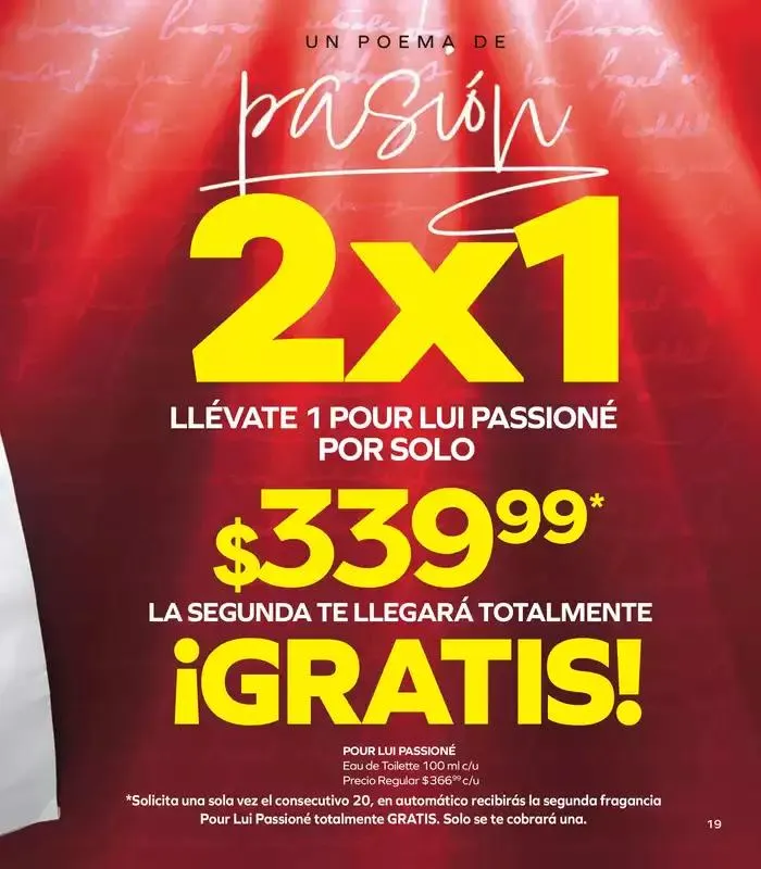 Catálogo de Stanhome - C17 6 de noviembre al 22 de noviembre 2024 - Pagina 23
