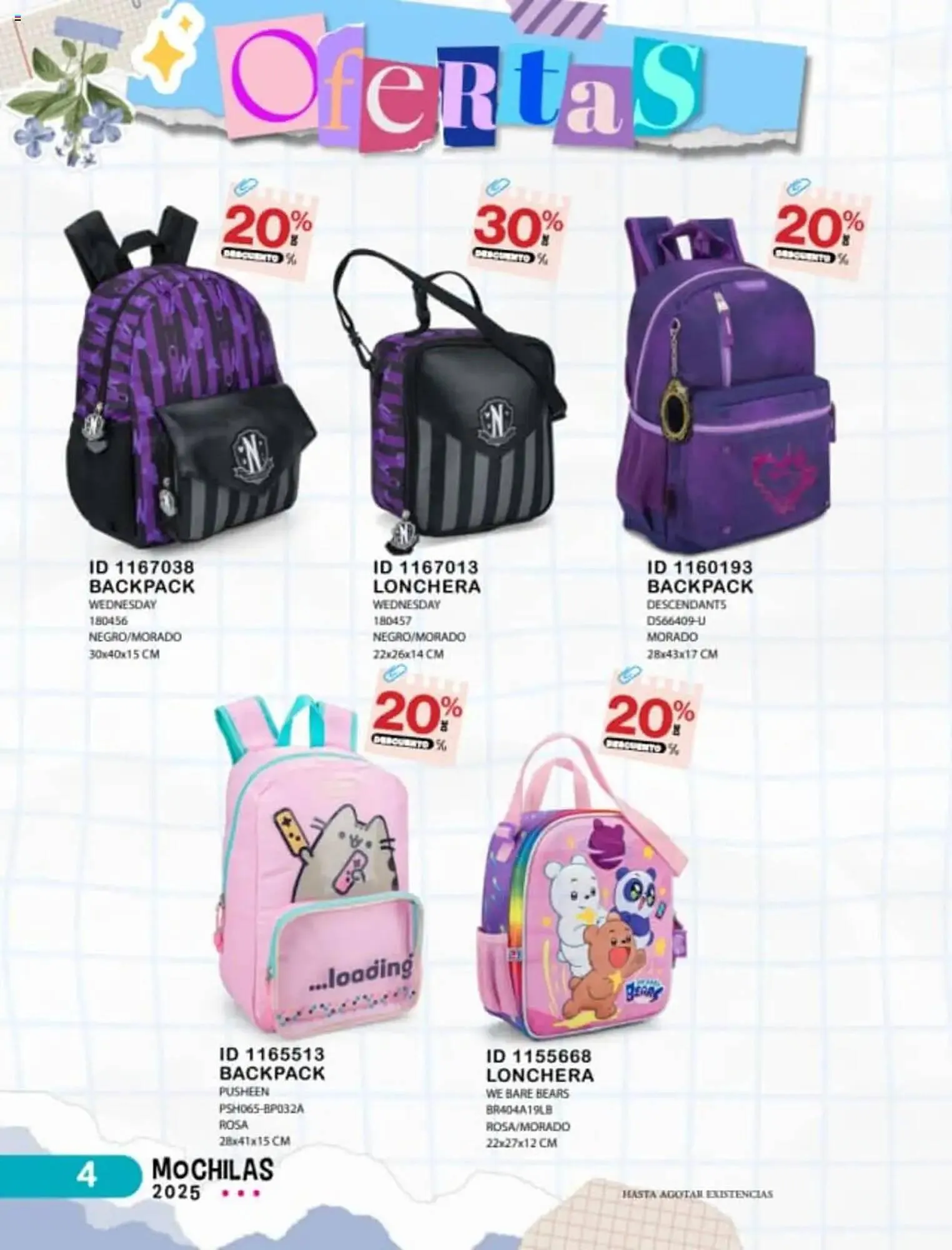 Catálogo de Catálogo Price Shoes 16 de julio al 1 de enero 2026 - Pagina 2