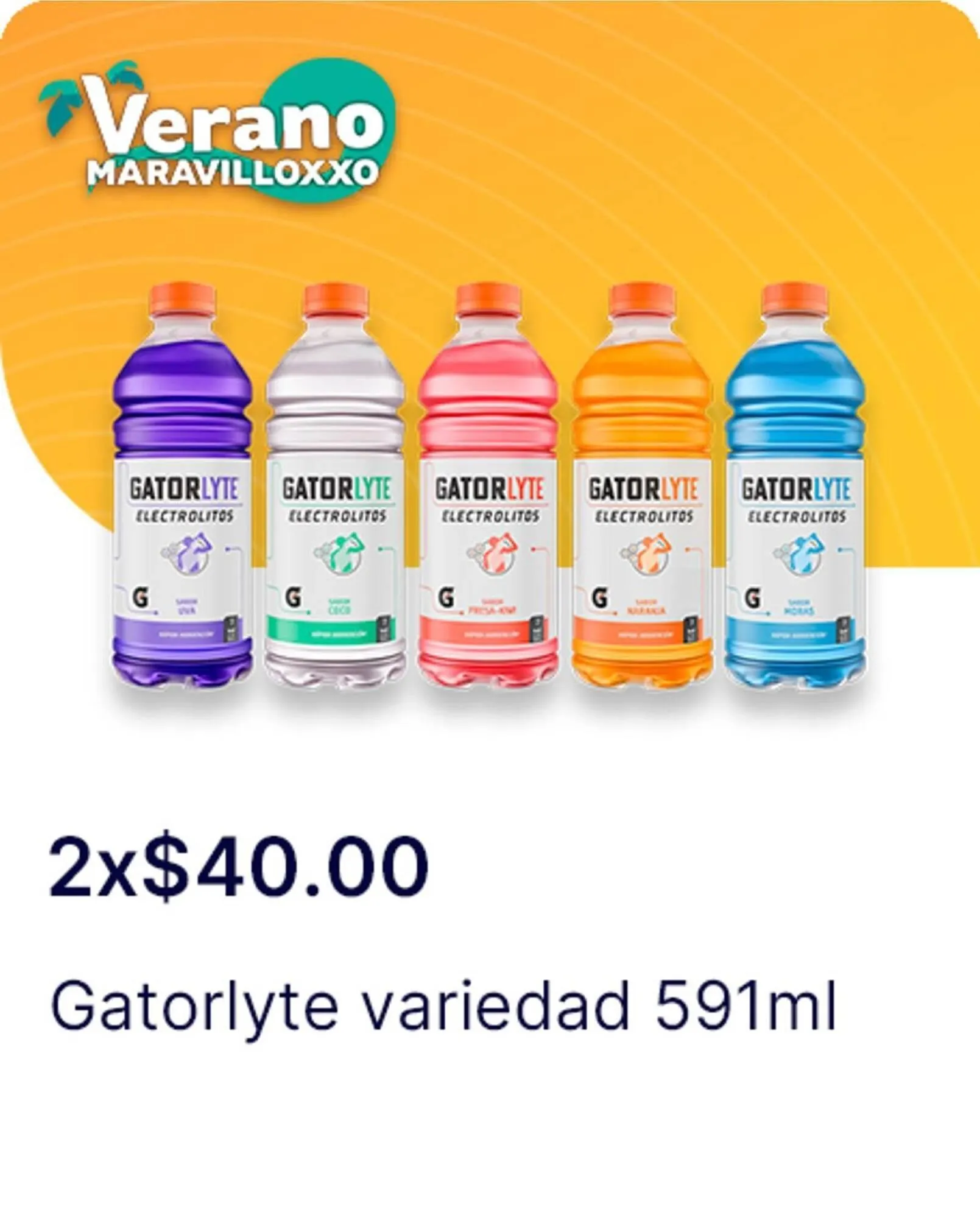 Catálogo de Catálogo OXXO 13 de agosto al 20 de agosto 2025 - Pagina 77