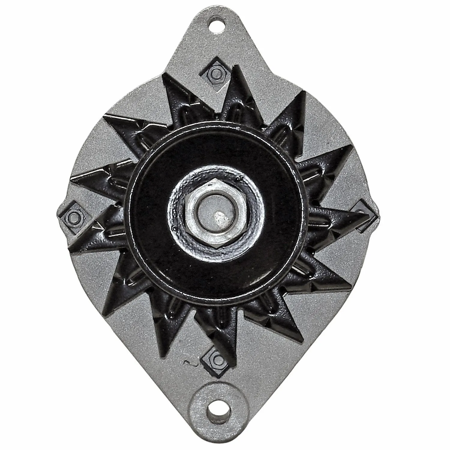 Alternador Duralast DL7091