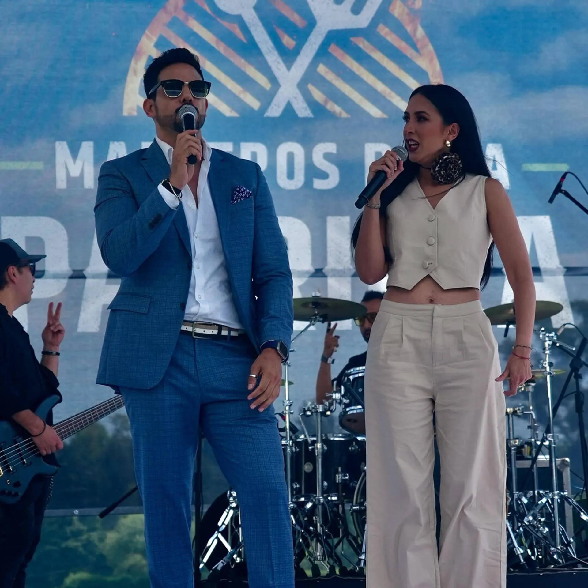 Catálogo de Catálogo Walmart 3 de agosto al 9 de agosto 2025 - Pagina 1