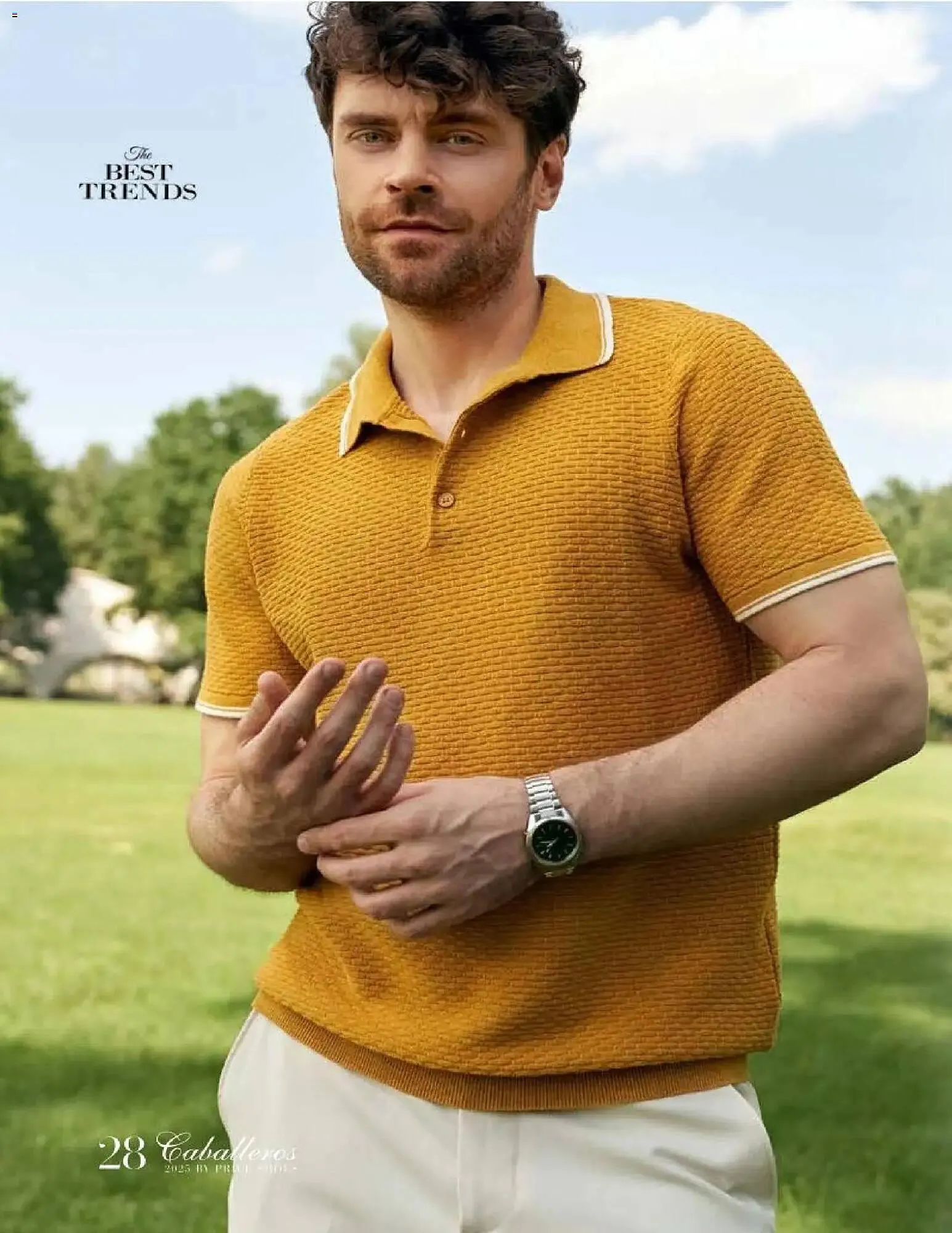 Catálogo de Catálogo Price Shoes 26 de noviembre al 1 de julio 2026 - Pagina 28