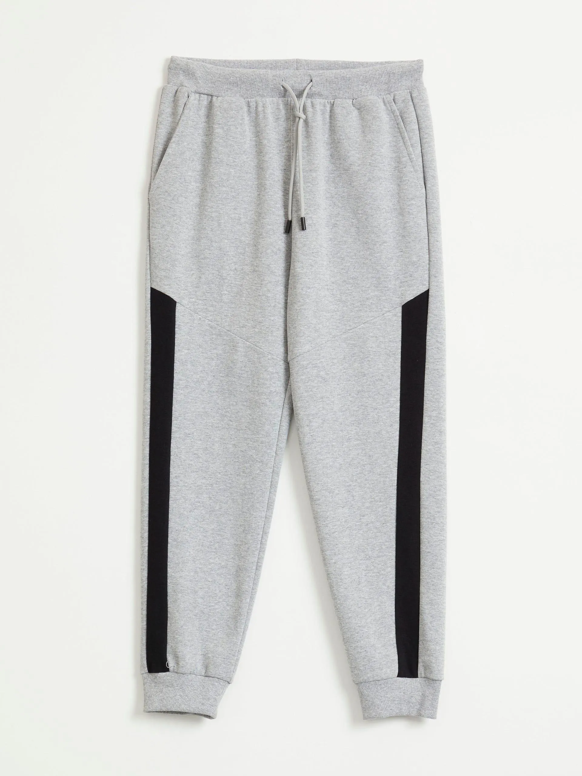 Jogger Liso