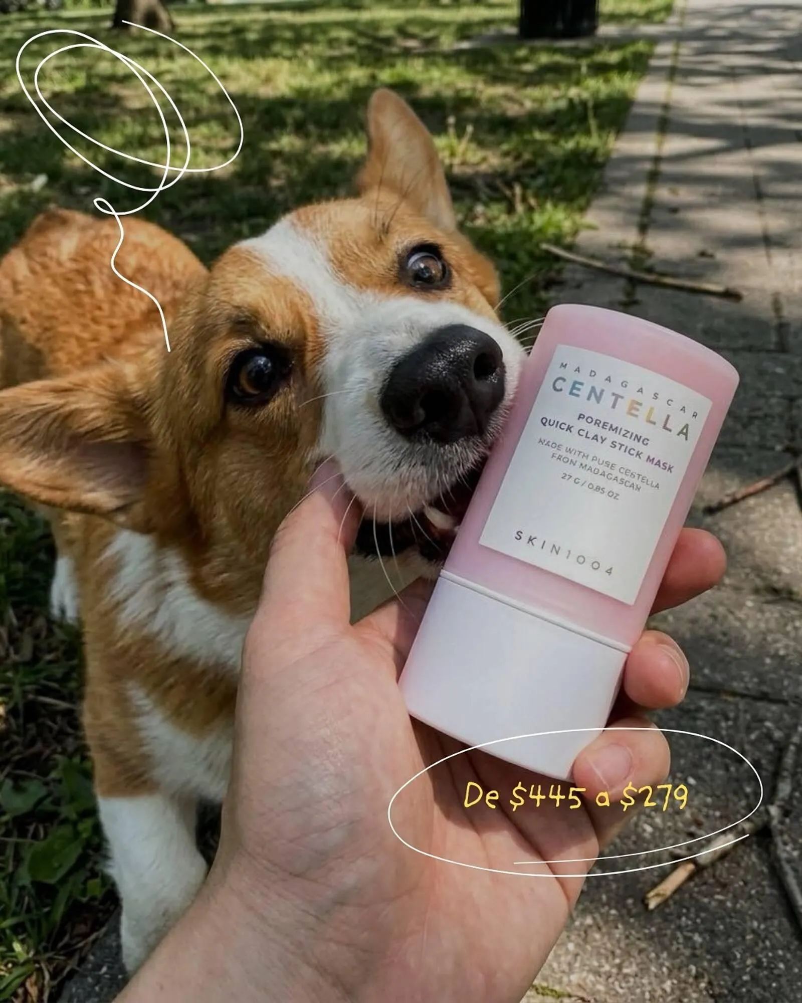 Catálogo de Catálogo Sally Beauty 16 de abril al 16 de abril 2026 - Pagina 2