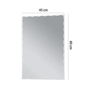 ESPEJO 60X45 (ES6010T) ES722