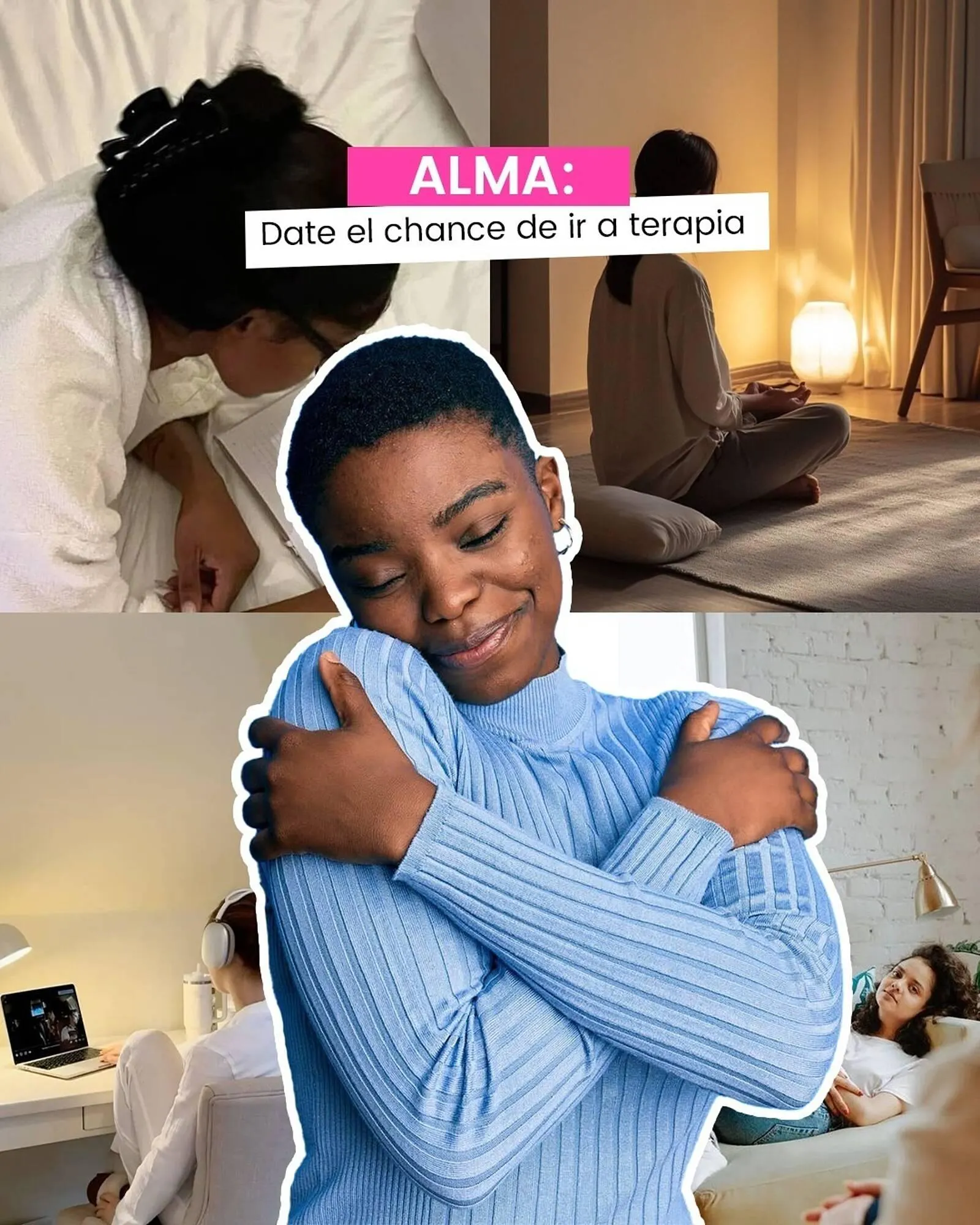 Catálogo de Catálogo Privalia 6 de enero al 12 de enero 2026 - Pagina 3