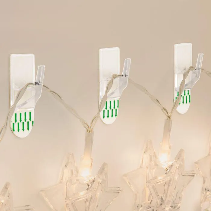 Ganchitos Cero Clavos