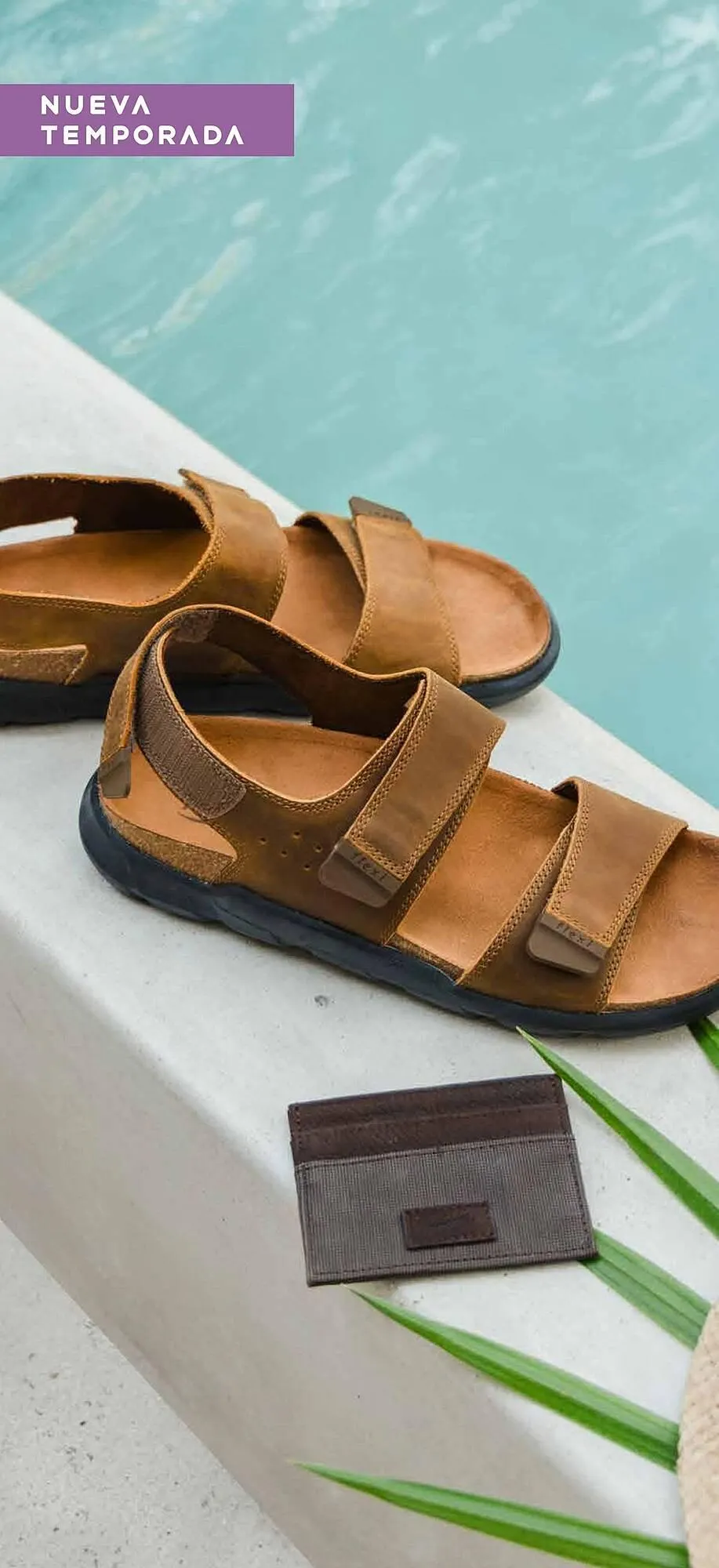 Catálogo de Catálogo SC Pakar 14 de abril al 22 de junio 2025 - Pagina 214