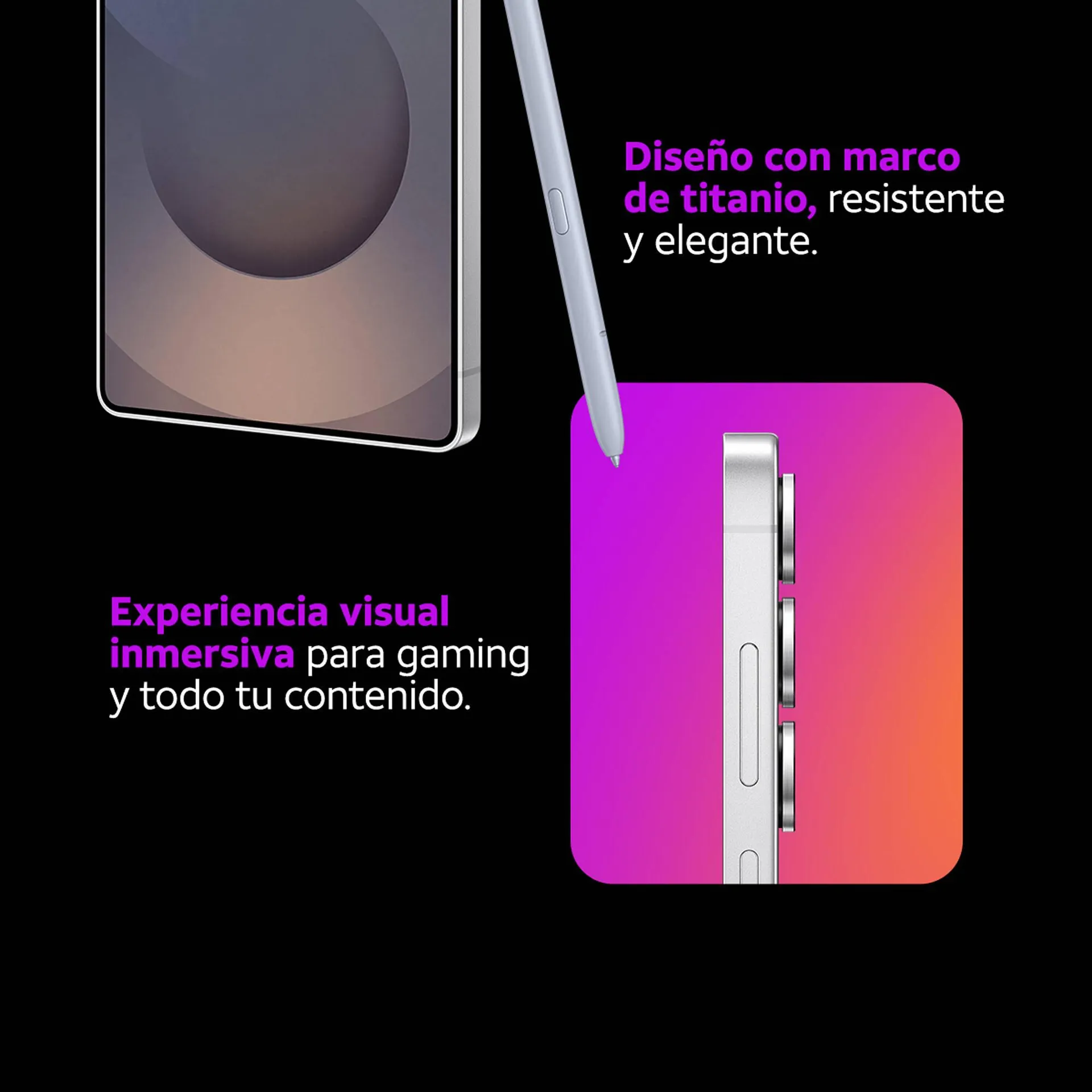 Catálogo de Catálogo AT&T 3 de marzo al 9 de marzo 2025 - Pagina 3