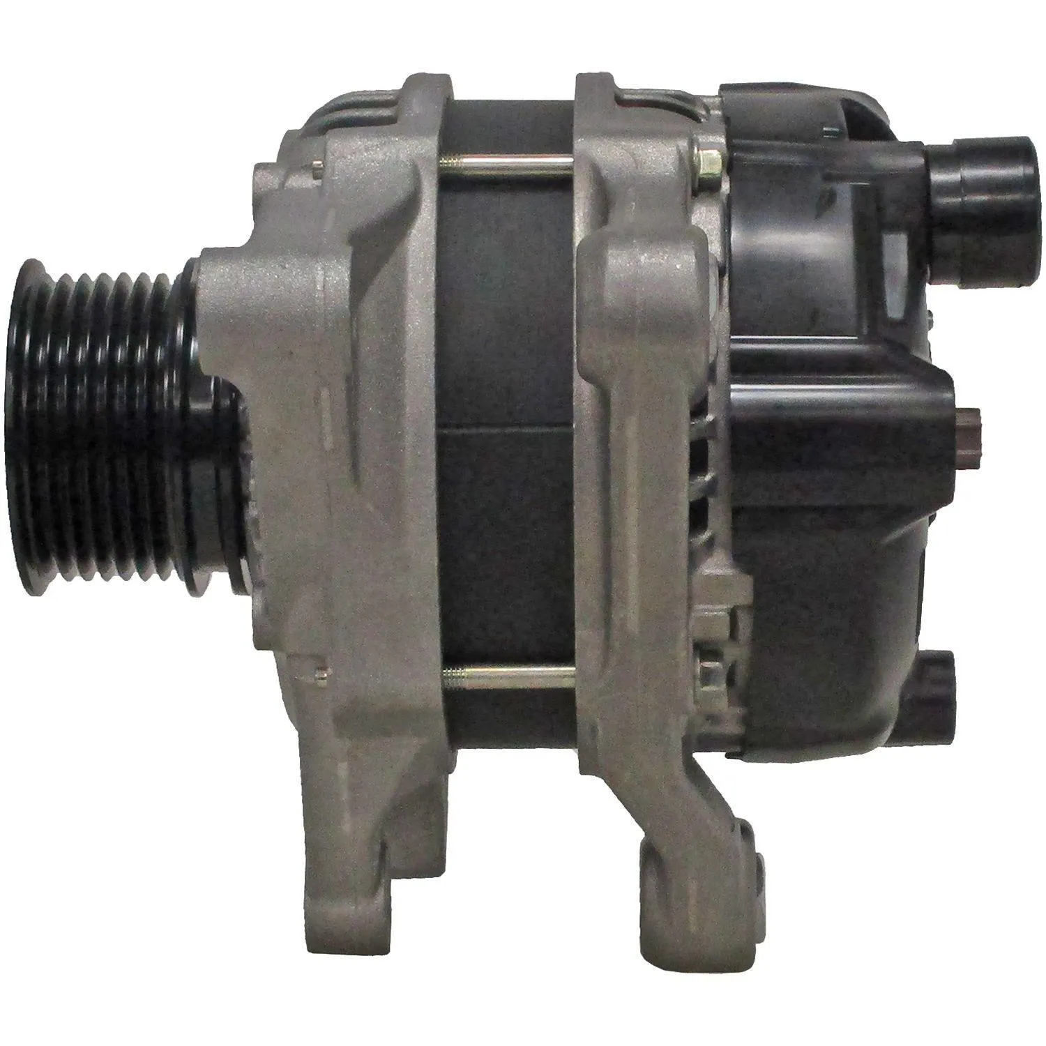 Alternador Duralast DL21238