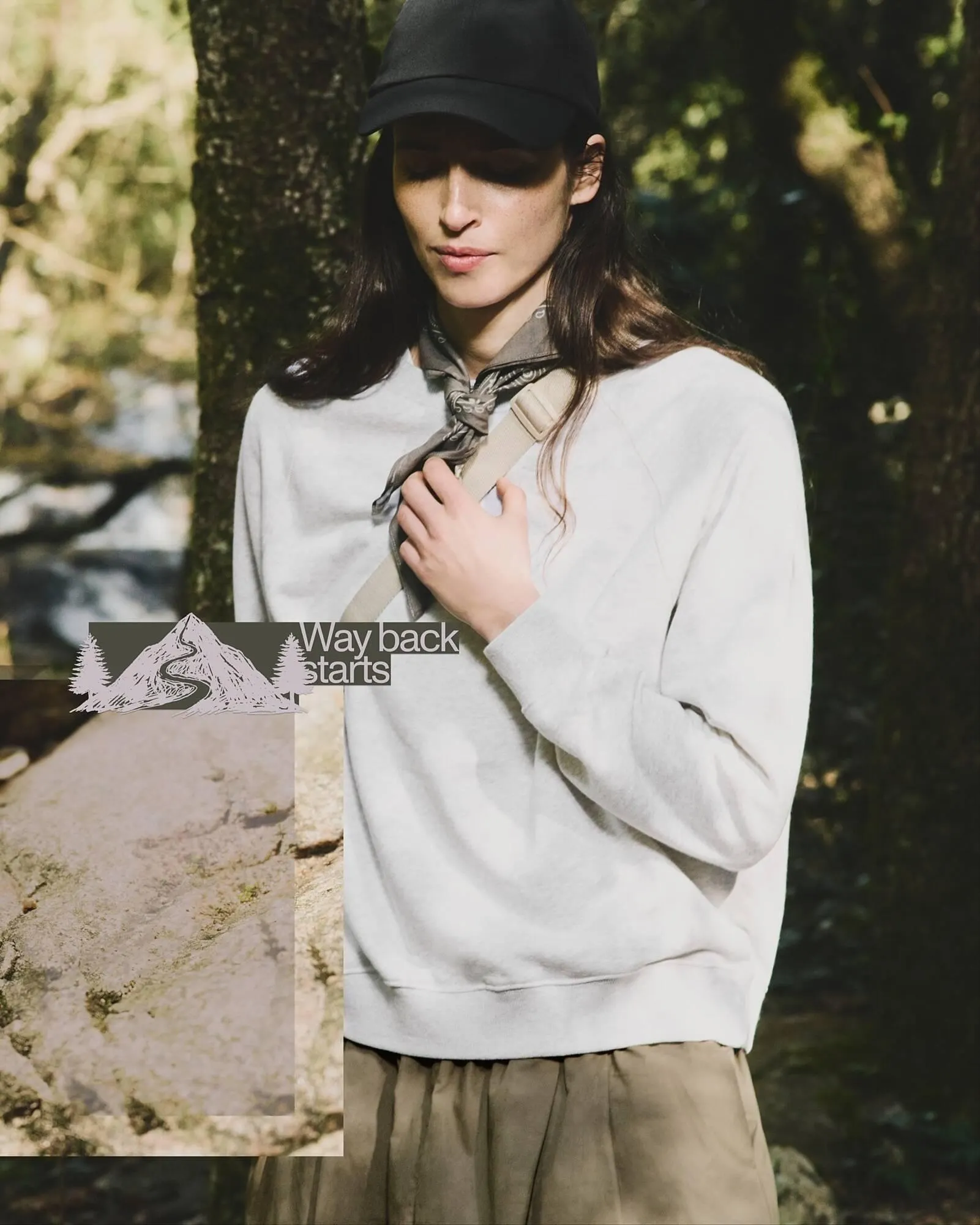 Catálogo de Catálogo Oysho 14 de abril al 30 de abril 2026 - Pagina 2