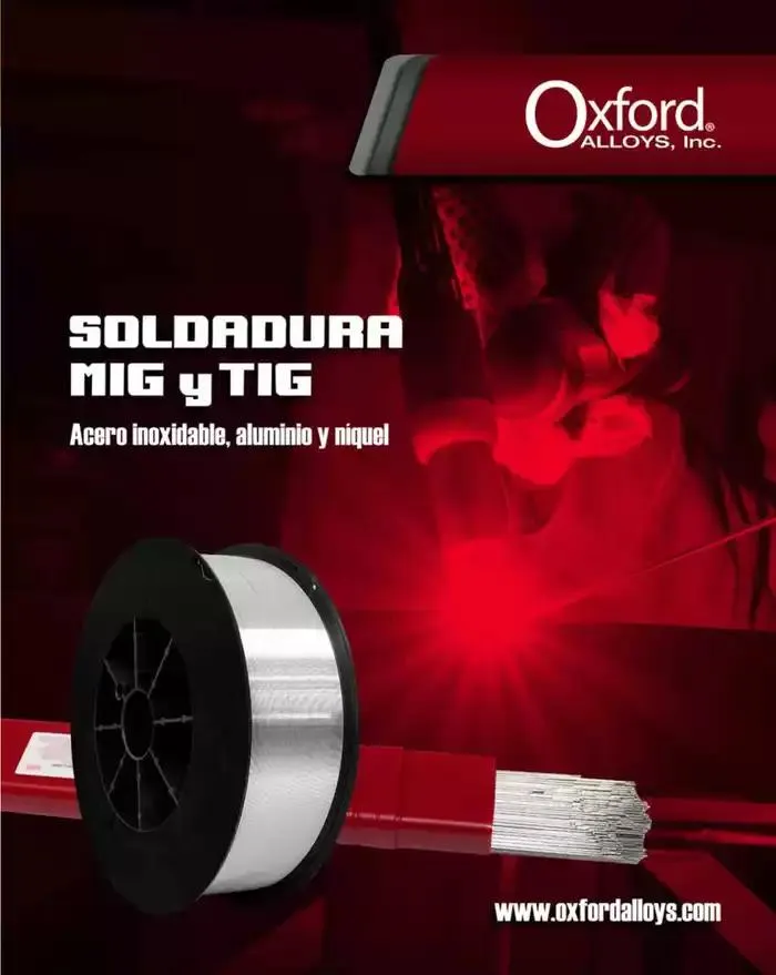 Catálogo de Catálogo 2025 8 de enero al 31 de diciembre 2025 - Pagina 51