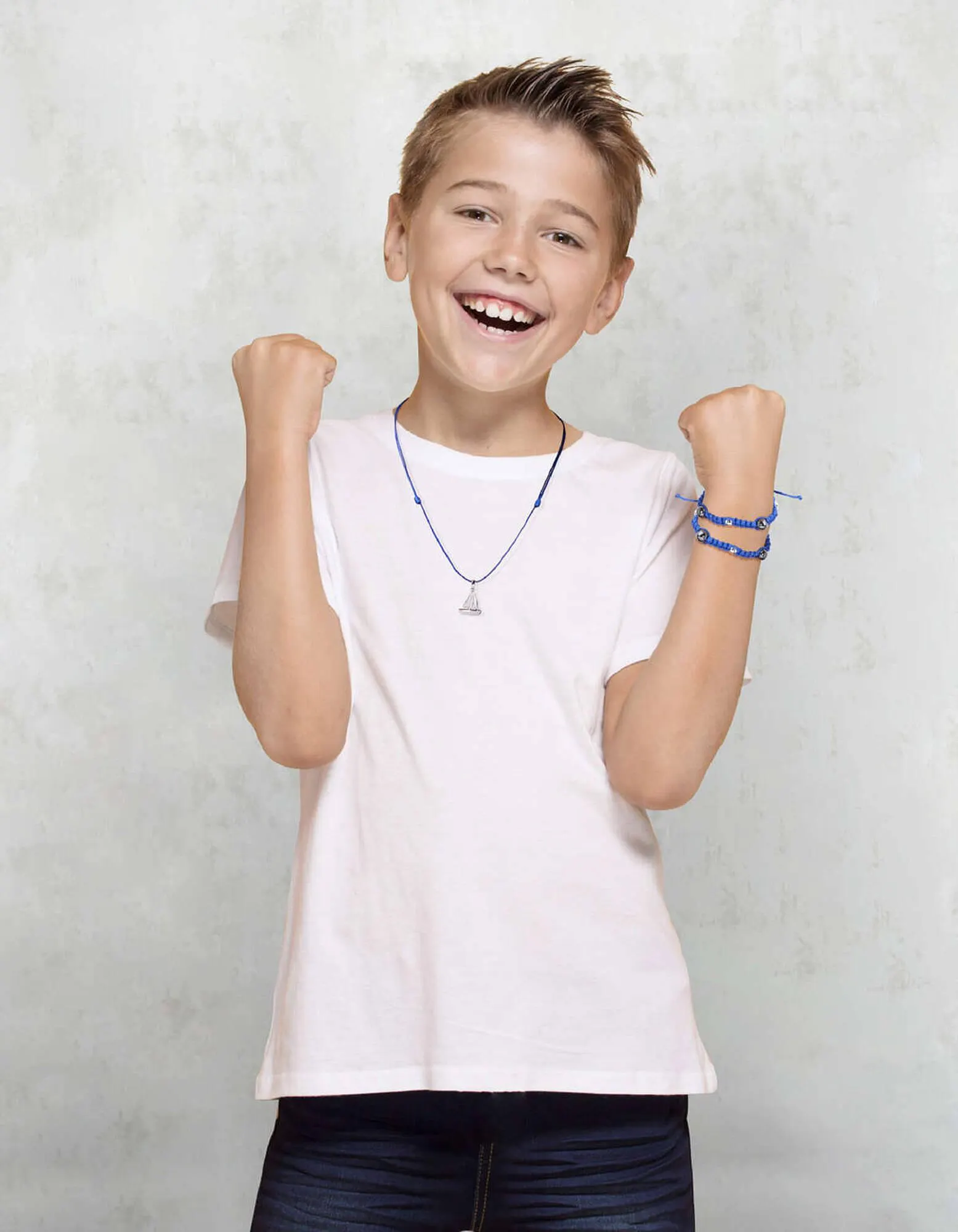 Catálogo de Catálogo Nice 6 de marzo al 31 de julio 2023 - Pagina 67