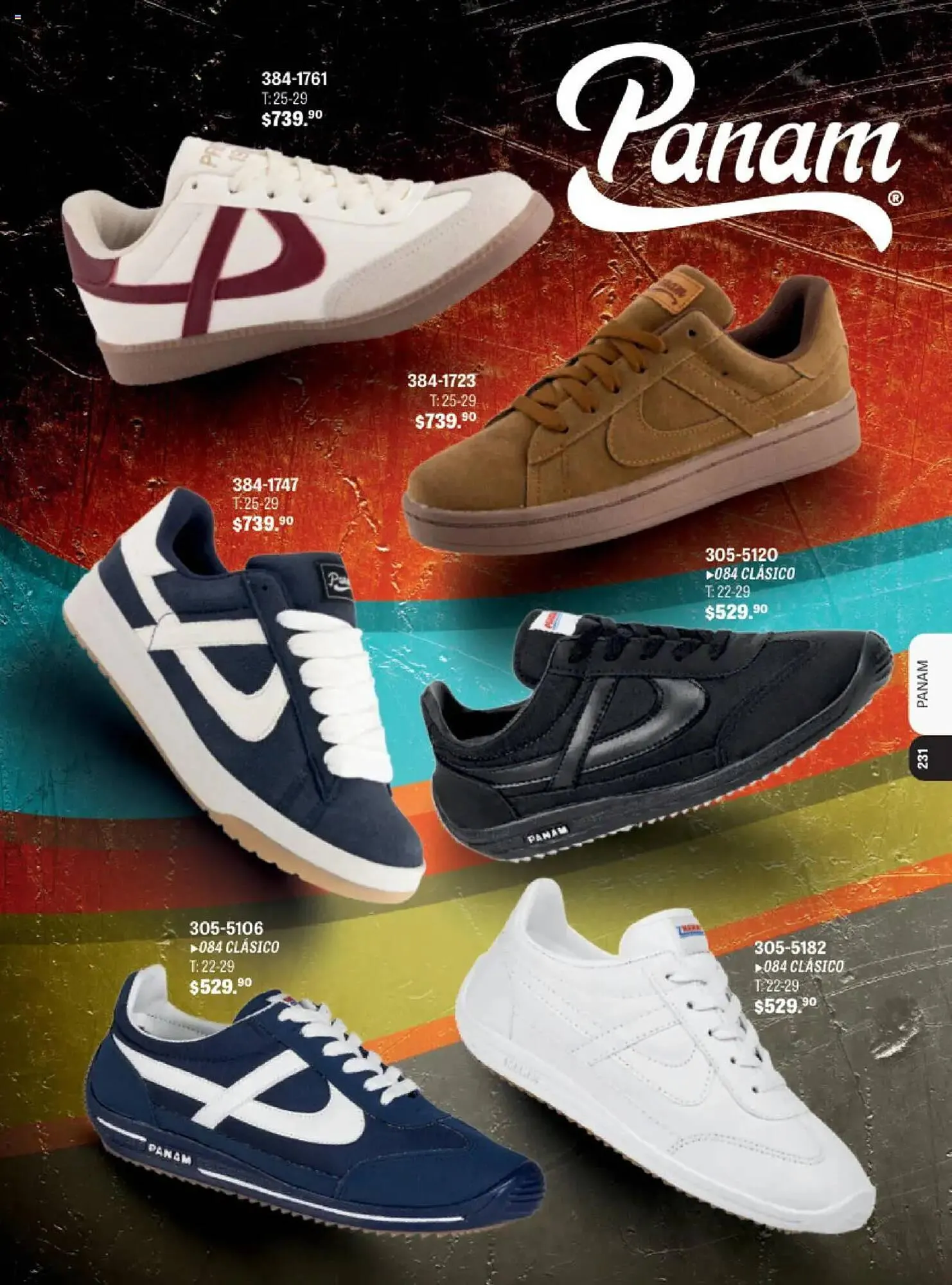 Catálogo de Catálogo Andrea 13 de agosto al 1 de enero 2026 - Pagina 90