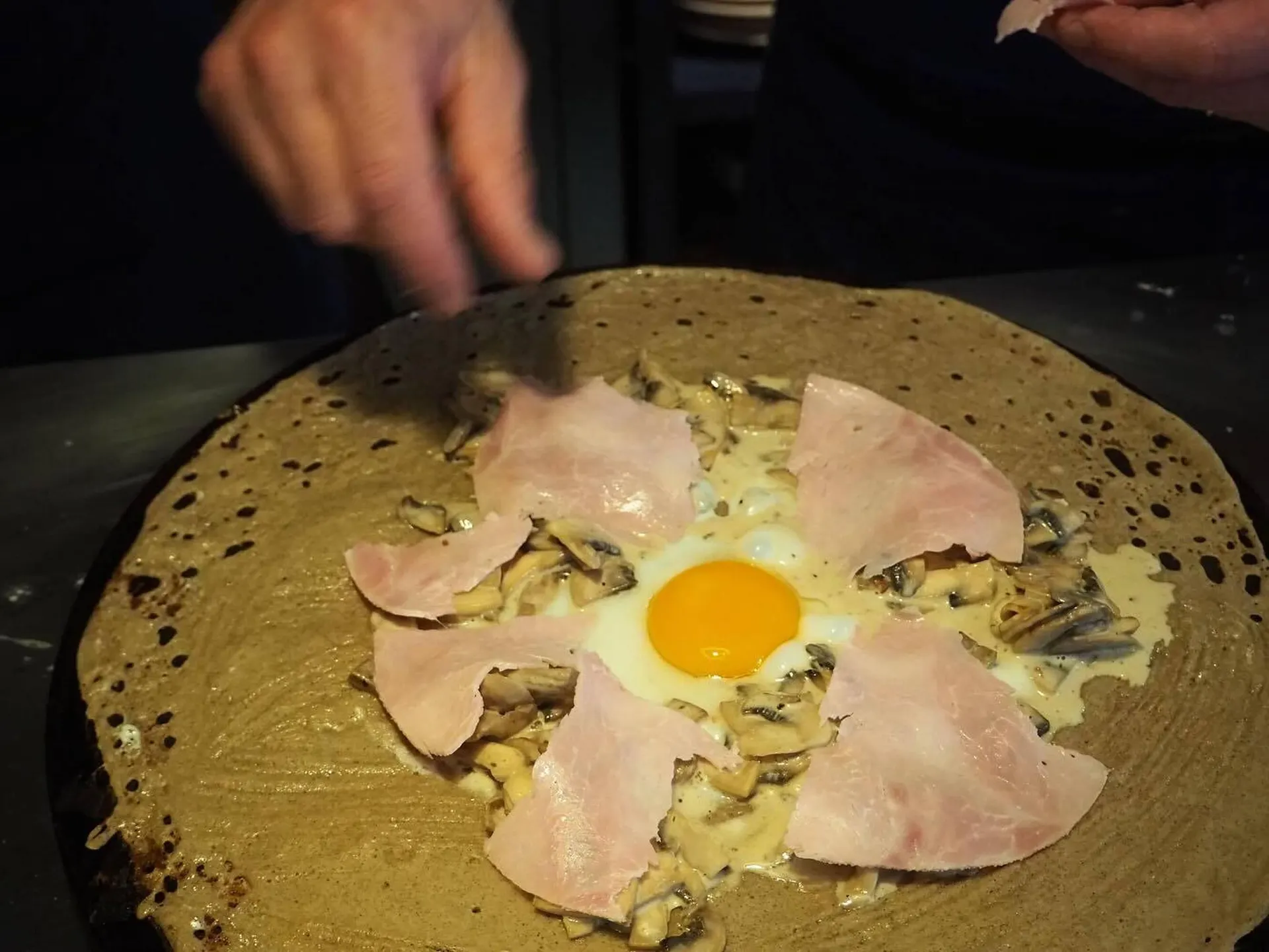 Catálogo de Catálogo Superette 20 de septiembre al 23 de septiembre 2024 - Pagina 2