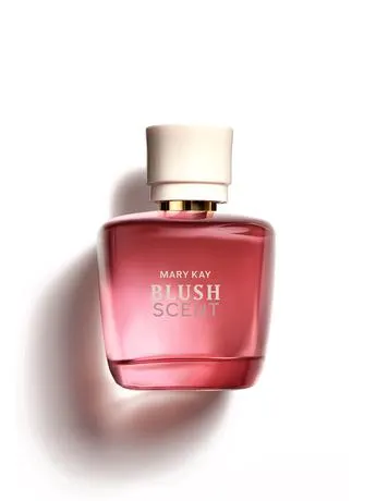 Mary Kay Blush Scent® Eau de Parfum