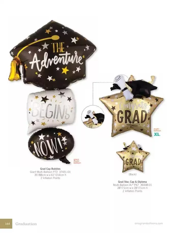 Catálogo de Spring Summer Catalogo 17 de marzo al 31 de agosto 2025 - Pagina 146