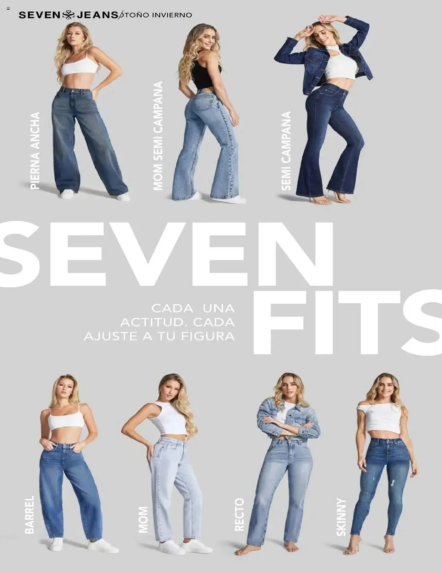 Catálogo de Catálogo Price Shoes 23 de julio al 1 de enero 2026 - Pagina 2