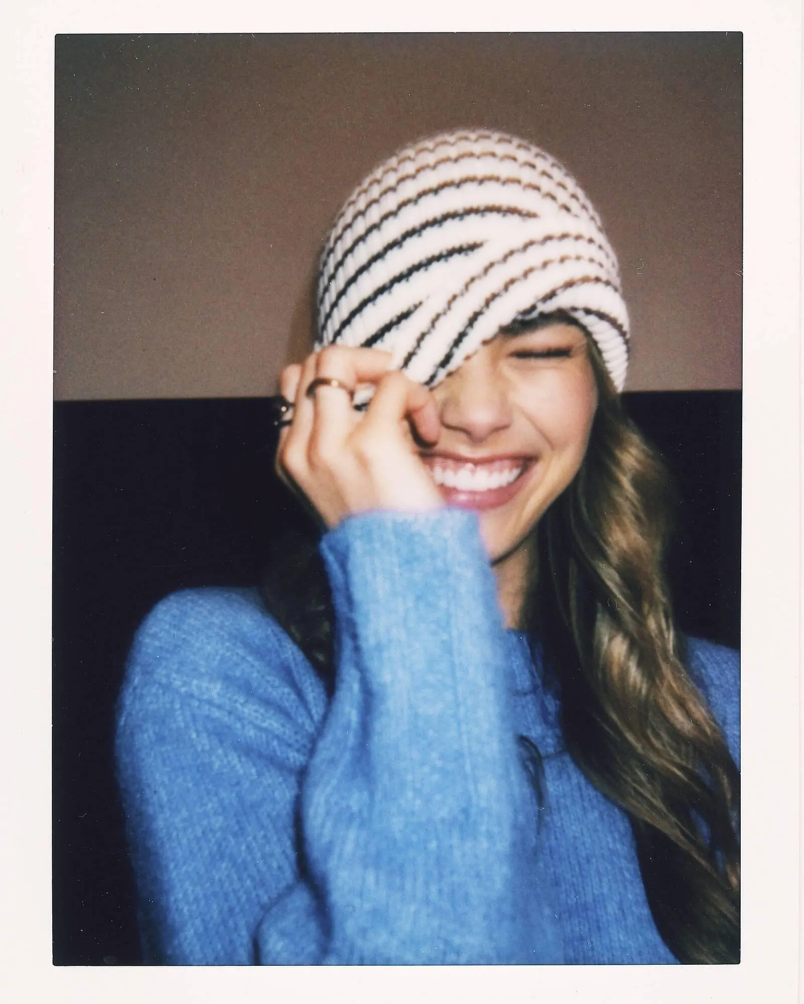 Catálogo de Catálogo American Eagle 15 de enero al 15 de enero 2026 - Pagina 3