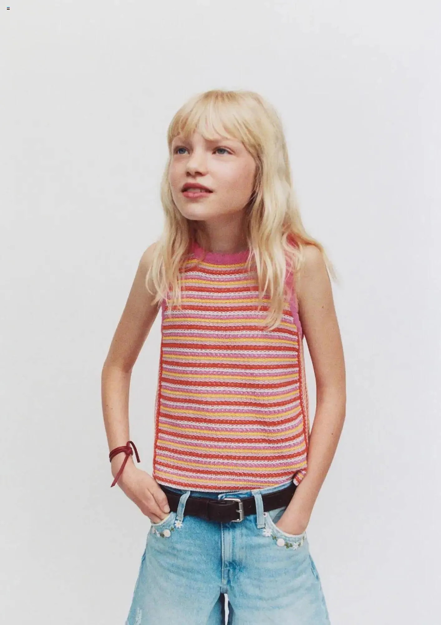 Catálogo de Catálogo ZARA 1 de mayo al 31 de mayo 2025 - Pagina 9