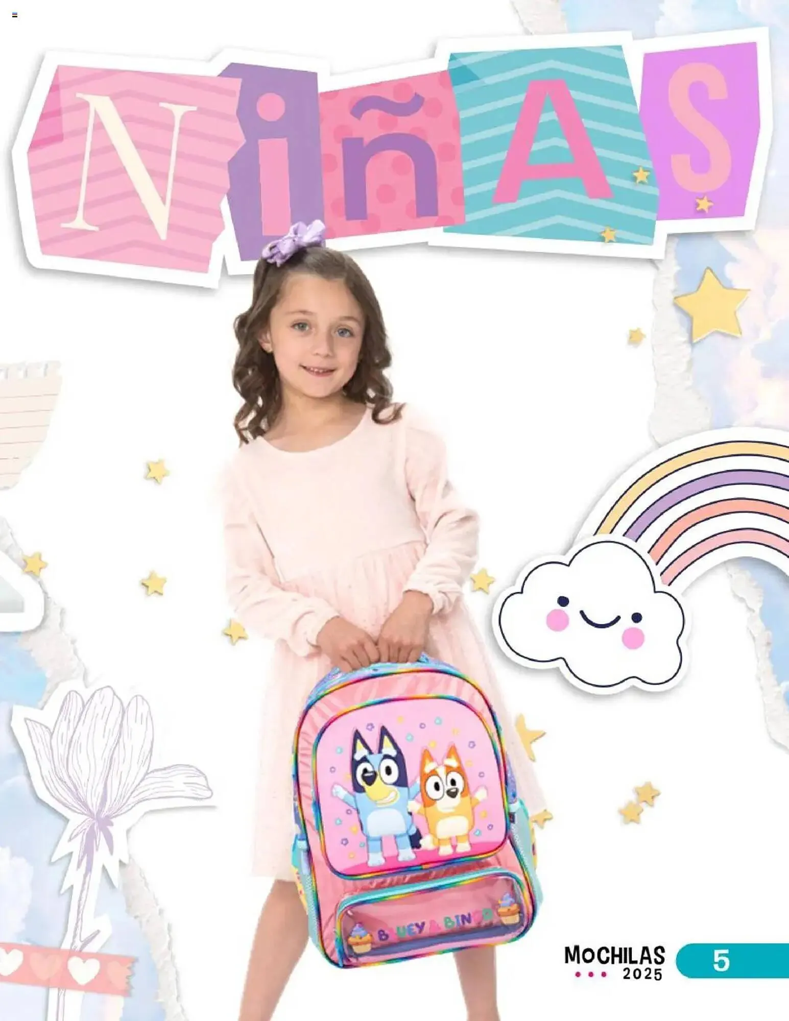 Catálogo de Catálogo Price Shoes 13 de junio al 20 de junio 2025 - Pagina 5