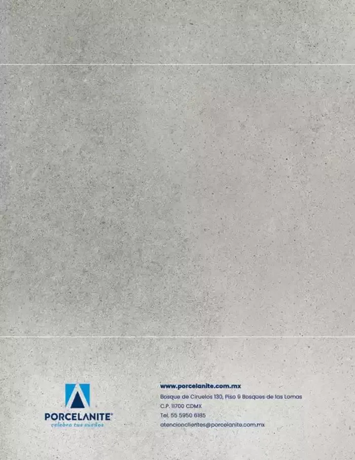 Catálogo de Catálogo General 2024 28 de octubre al 28 de febrero 2025 - Pagina 189