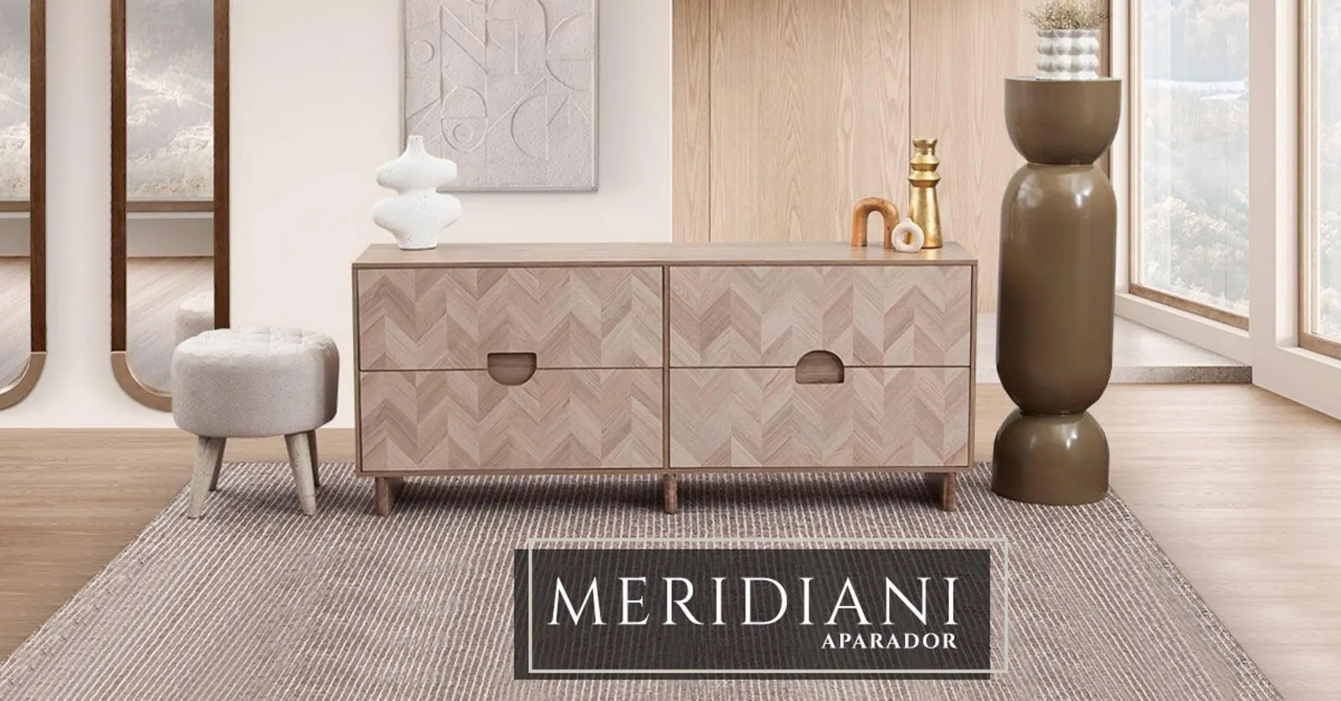 Catálogo de Catálogo Muebles Dico 16 de abril al 29 de abril 2026 - Pagina 2