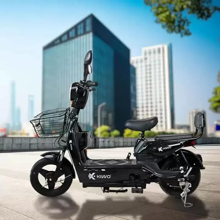 Catálogo de Waldos flugblatt 7 de marzo al 23 de marzo 2025 - Pagina 4