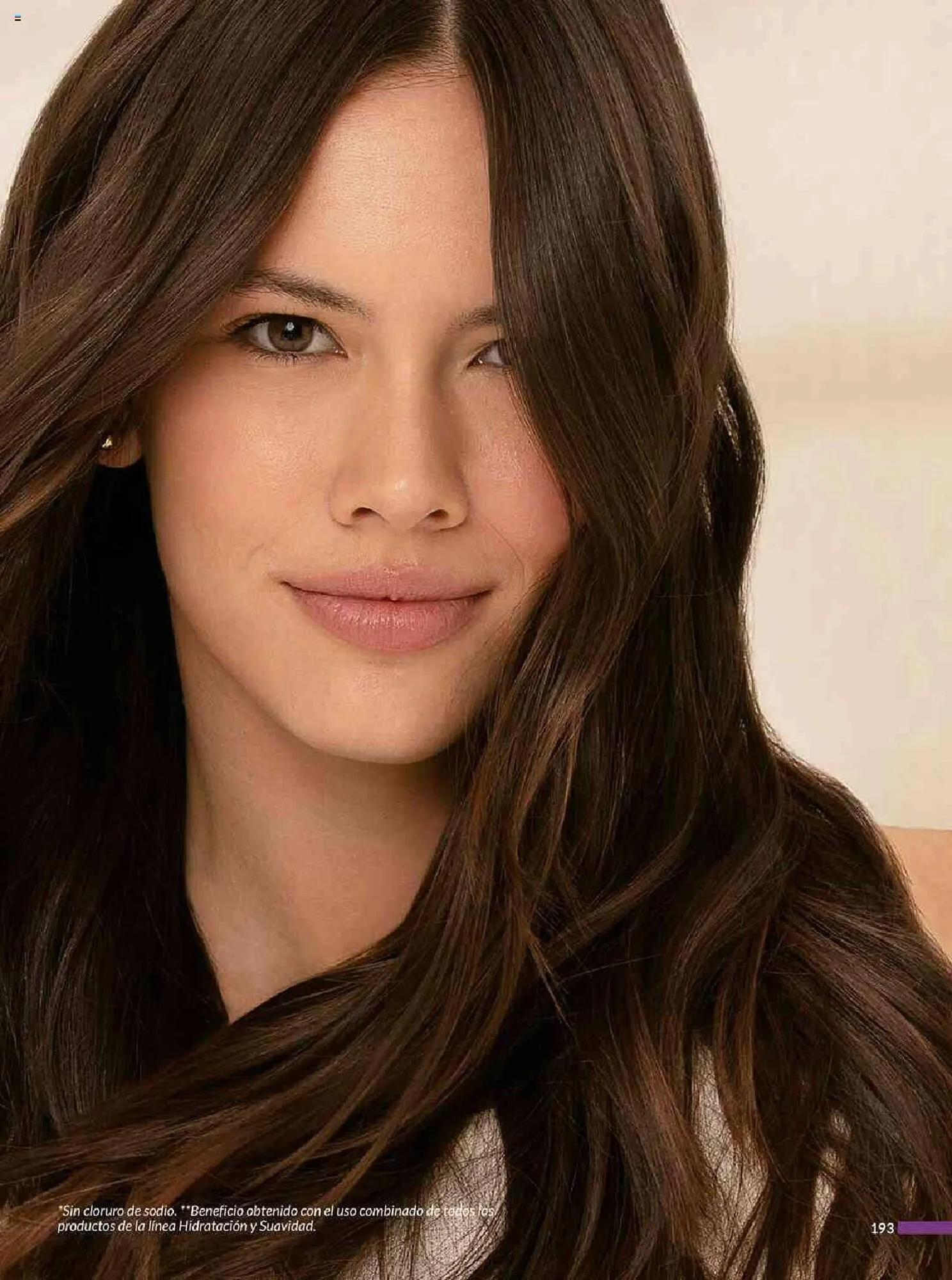 Catálogo de Catálogo Avon 14 de marzo al 22 de abril 2024 - Pagina 193