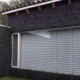 Green Smart, follaje artificial sintético, modelo lavanda