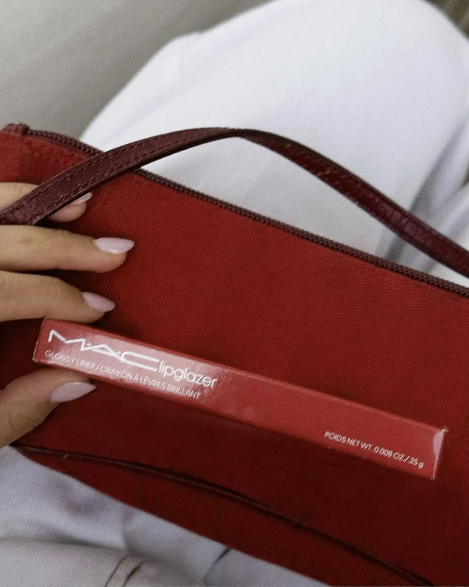 Catálogo de Catálogo MAC Cosmetics 22 de julio al 29 de julio 2025 - Pagina 3