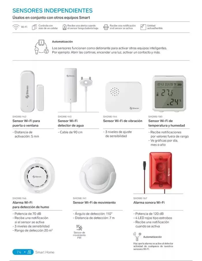 Catálogo de Catálogo 2025 18 de febrero al 31 de diciembre 2025 - Pagina 92