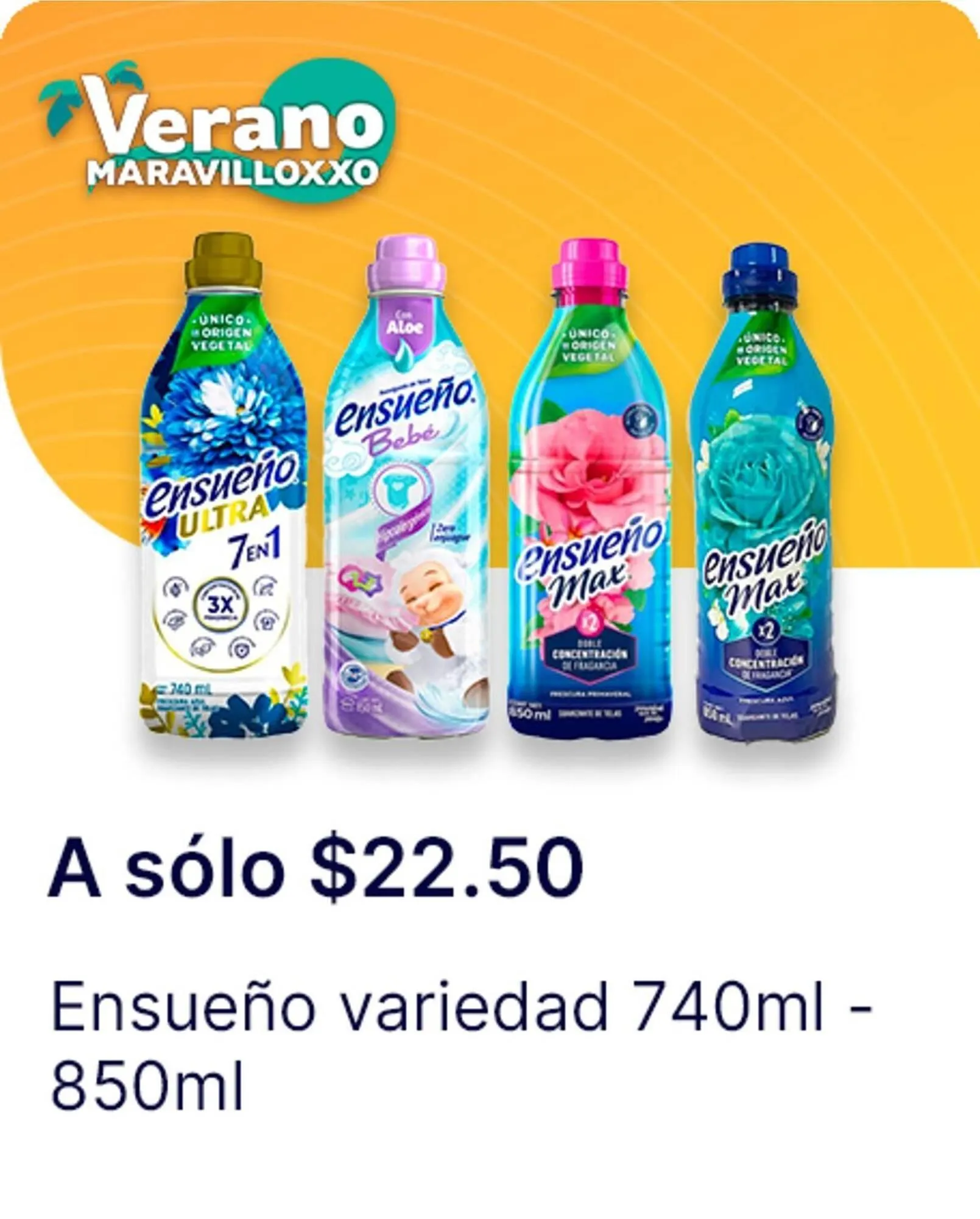 Catálogo de Catálogo OXXO 13 de agosto al 20 de agosto 2025 - Pagina 45